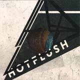 Paul Woolford - Mother & Child