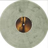 David Meiser - Black Geometry Ep