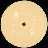 Oliver Moon - Insight