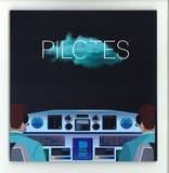 Performance - Pilotes 2 X 7"