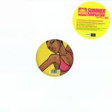 Matinee Summer Compilation - 2009 Ep 2