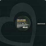 Yvan & Dan Daniel - Enjoy The Silence