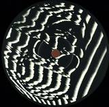 Alessandro Adriani - Crow / White Swan