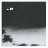 Aura - Magic Lover / Let Go, It's Over