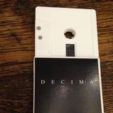 Various - Decima