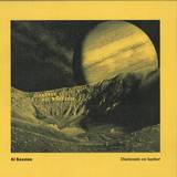 Al Kassian - Diamonds On Jupiter
