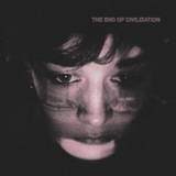 V/a - The End Of Civilization