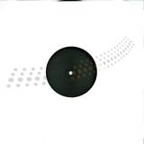 Unknown - Meets Goodlife