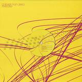 Domenico D`agnelli - Family Ep