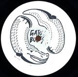 Inxxxwel - Gator Boots Vol. 7