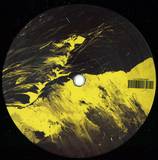 Pheek - Moving Forward Ep