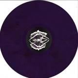 Daniel Sanchez - Impromtu Remixes Ep