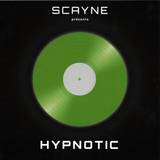 Scayne - Hypnotic