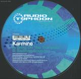 Karmine - Bring On The Trumpets