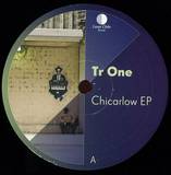 Tr One - Chicarlow