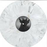 Conrad Van Orton - Slideshow Ep