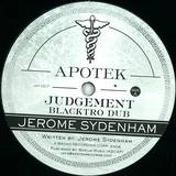Jerome Sydenham - Judgement