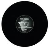 Steffen Baumann & Stefan Holla - Bisahalani 10"