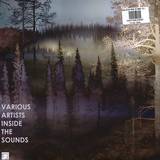 Various - Inside The Sounds