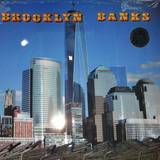 Eric Copeland - Brooklyn Banks