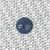 Sigma - Nexus