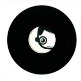 Quenum - The World Of Alma 10"