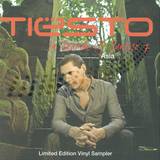 Tiesto - In Search Of Sunrise *7* Asia