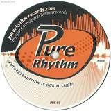 The Ascent & Screech - Der Sound Der Uns Liebt