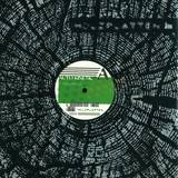 Auto Kinetic - Wasserspiel Ep