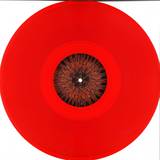 Steve Stoll & M.r.e.u.x - Capture E.p