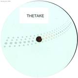 Paul Harris & Obernik - The Take