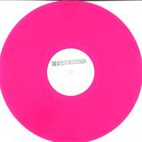 Fog - A Case Of Garage Ep