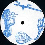 Love Letters - Suburban Attractive Complex