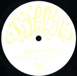 Basic Soul Unit - Wallow