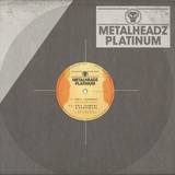 Phil Tangent & Pennygiles - Bardarbunga / Crossing The Rubicon