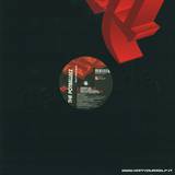 The Potbelleez - Don't Hold Back