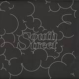 Yaki Incipient - Cracked Ep