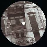 Luminér - Nightware Ep