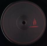 Unknown Artist - Roots