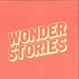 Aimes - Grandious Visions