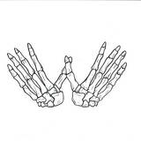 Dj W!ld - *2* Techno City