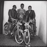 Various - The Original Sound Of Mali