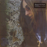 Judee Sill - Judee Sill