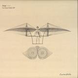 Sepp - La Gura Sobei Ep