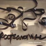 Deadbeat - Roots And Wire