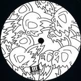 Cliff Lothar - Electrobits