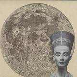 Anony & Mous - The Nile Files