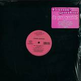 Lonnie Gordon - Do You Want It