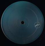 Various - 3x12" Extrasolar Sales Pack Incl. 001 / 002 / 003