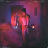 Solitary Dancer - Dualism